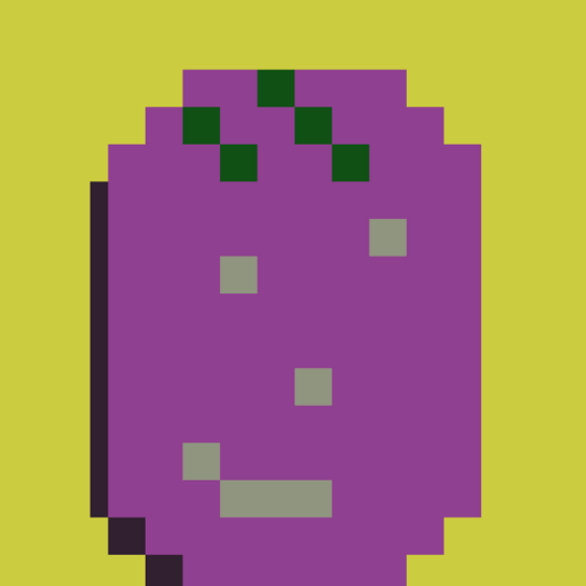 A sample of Bob 1.5 by Art Debugger